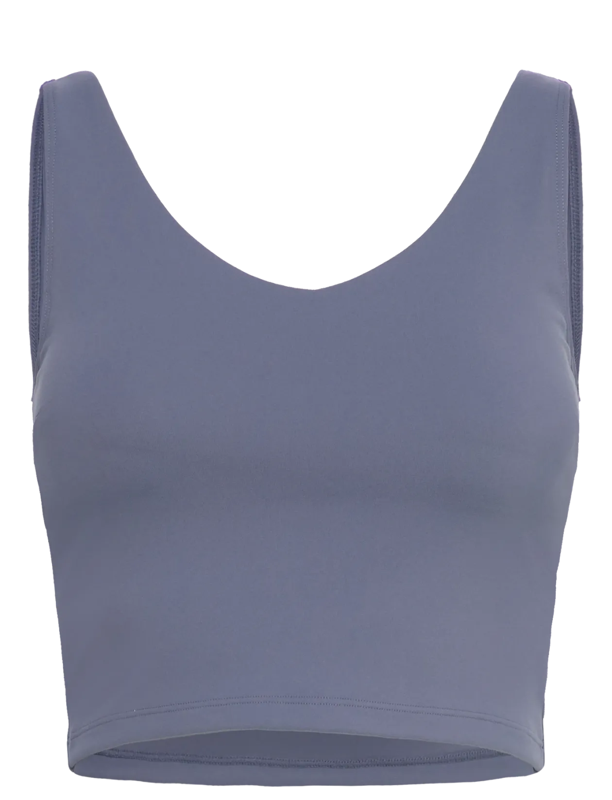 Sense Bralette - Sports-bh'er