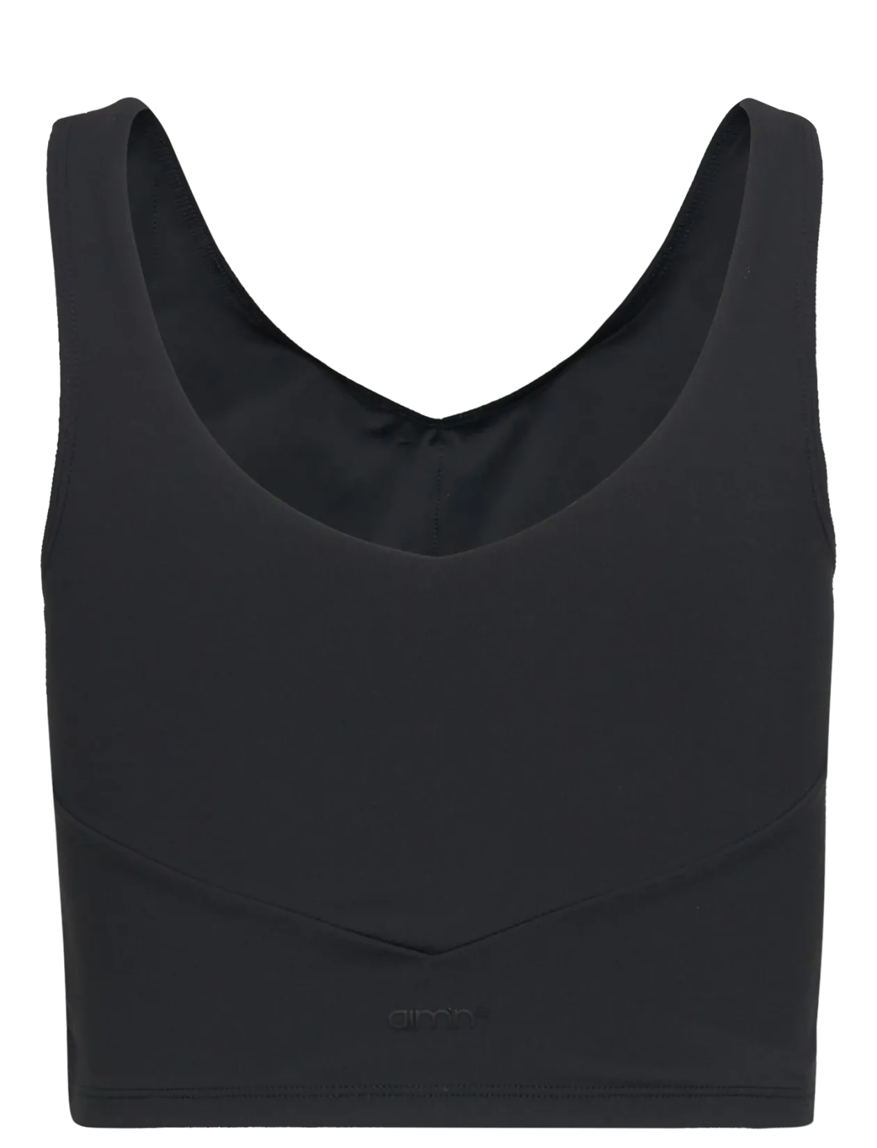 Sense Bralette - Sports-bh'er
