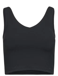 Sense Bralette - Sports-bh'er