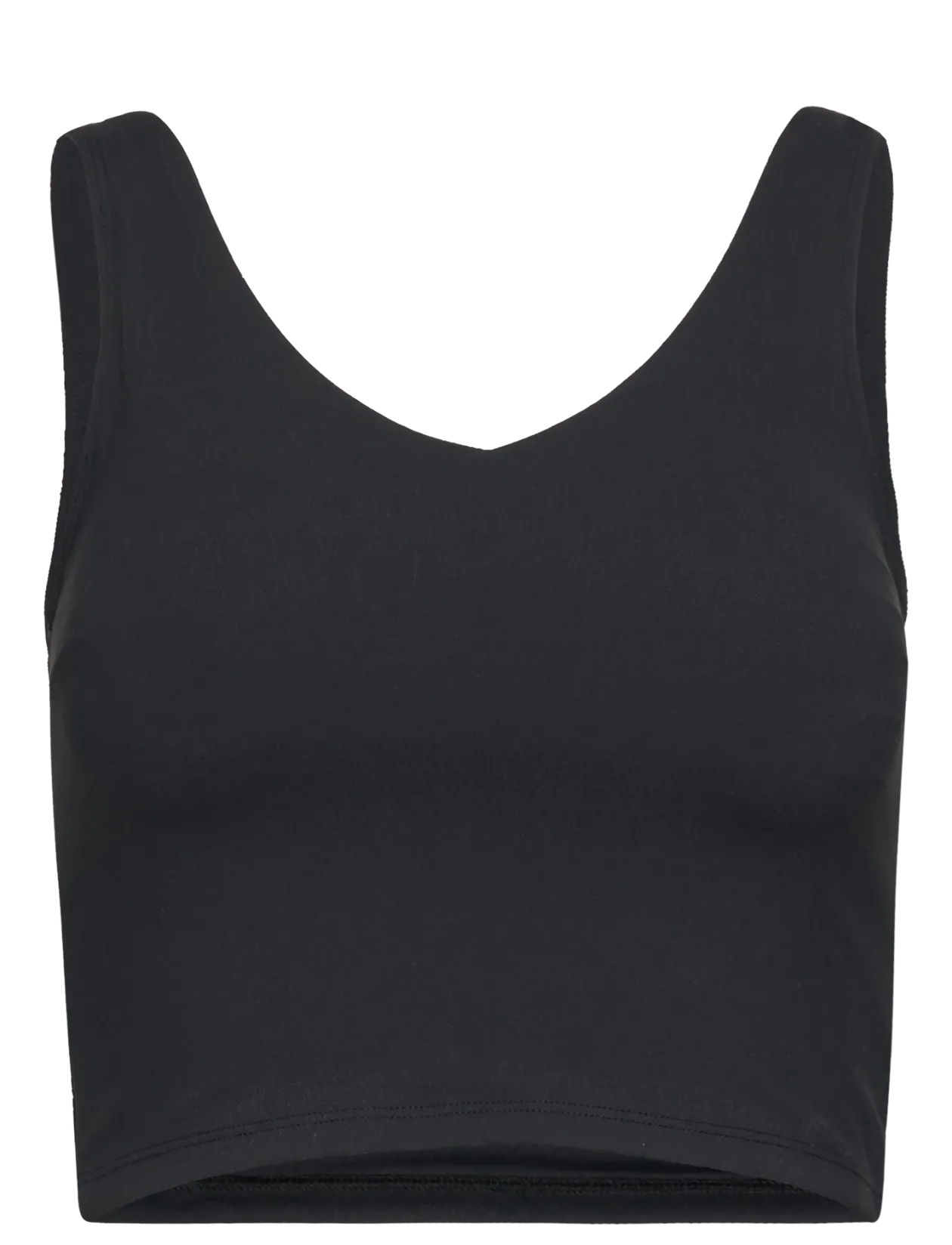 Sense Bralette - Sports-bh'er
