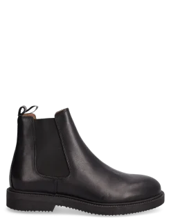 Sense Brown - Chelsea boots