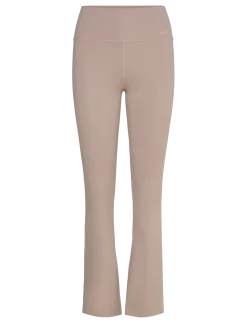 Sense Flare Petite Tights - Træningstights