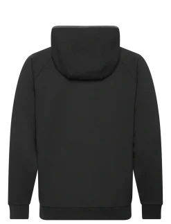 Sense Hooded Jacket - Hættetrøjer