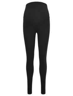 Sense Maternity Tights - Træningstights