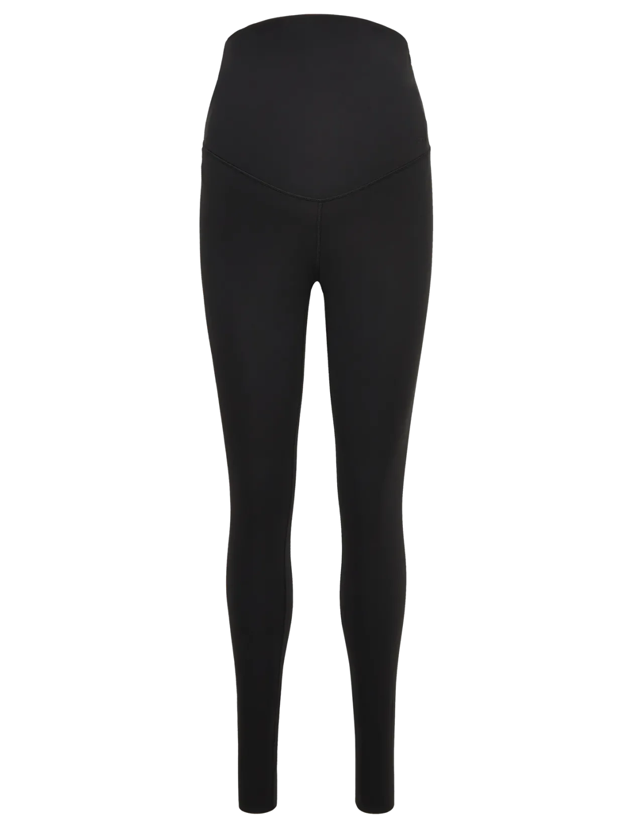 Sense Maternity Tights - Træningstights