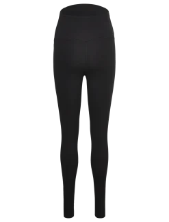 Sense Maternity Tights - Træningstights