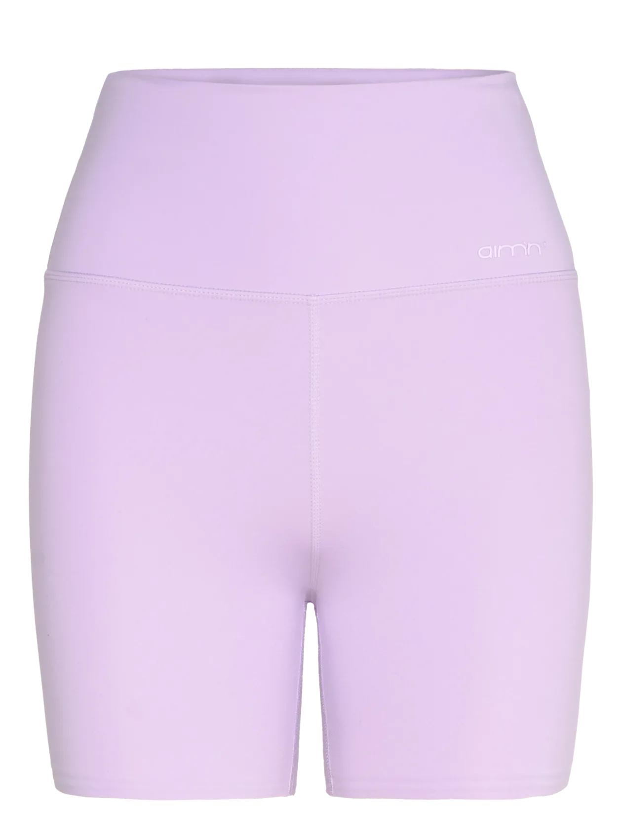 Sense Midi Biker Shorts - Træningstights