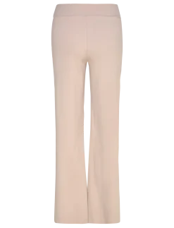 Sense Pants - Bukser