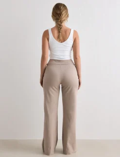 Sense Pants - Bukser