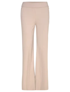 Sense Pants - Bukser
