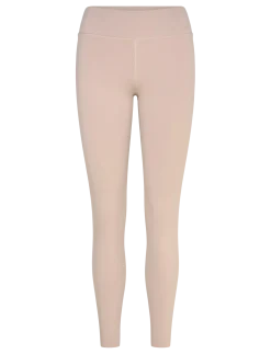 Sense Regular Waist Tights - Træningstights