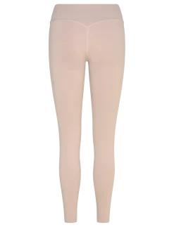 Sense Regular Waist Tights - Træningstights