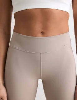 Sense Regular Waist Tights - Træningstights