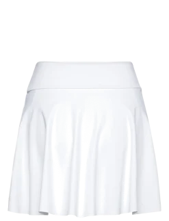 Sense Skort - Skorts