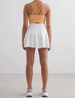 Sense Skort - Skorts