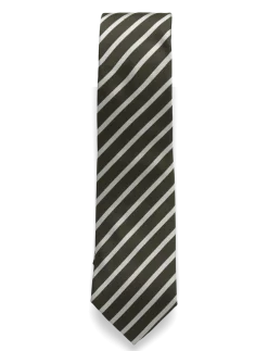 SEPTA - Slips