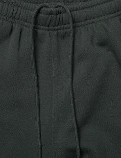 Serif Logo Soft Sweapant - Sweatpants