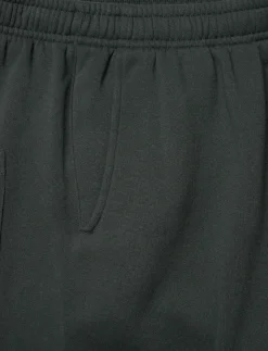 Serif Logo Soft Sweapant - Sweatpants