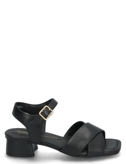 Serina35 Cross D - Sandaler