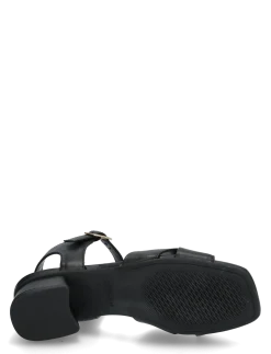 Serina35 Cross D - Sandaler