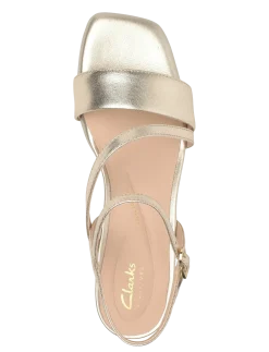 Serina35 Strap D - Sandaler