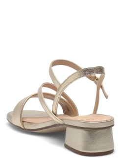 Serina35 Strap D - Sandaler