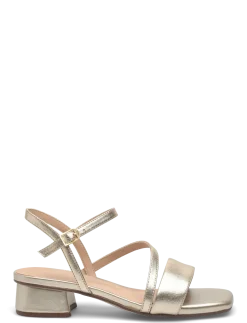 Serina35 Strap D - Sandaler