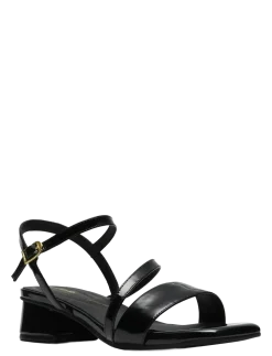 Serina35 Strap D - Sandaler