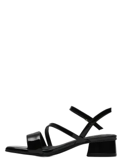 Serina35 Strap D - Sandaler