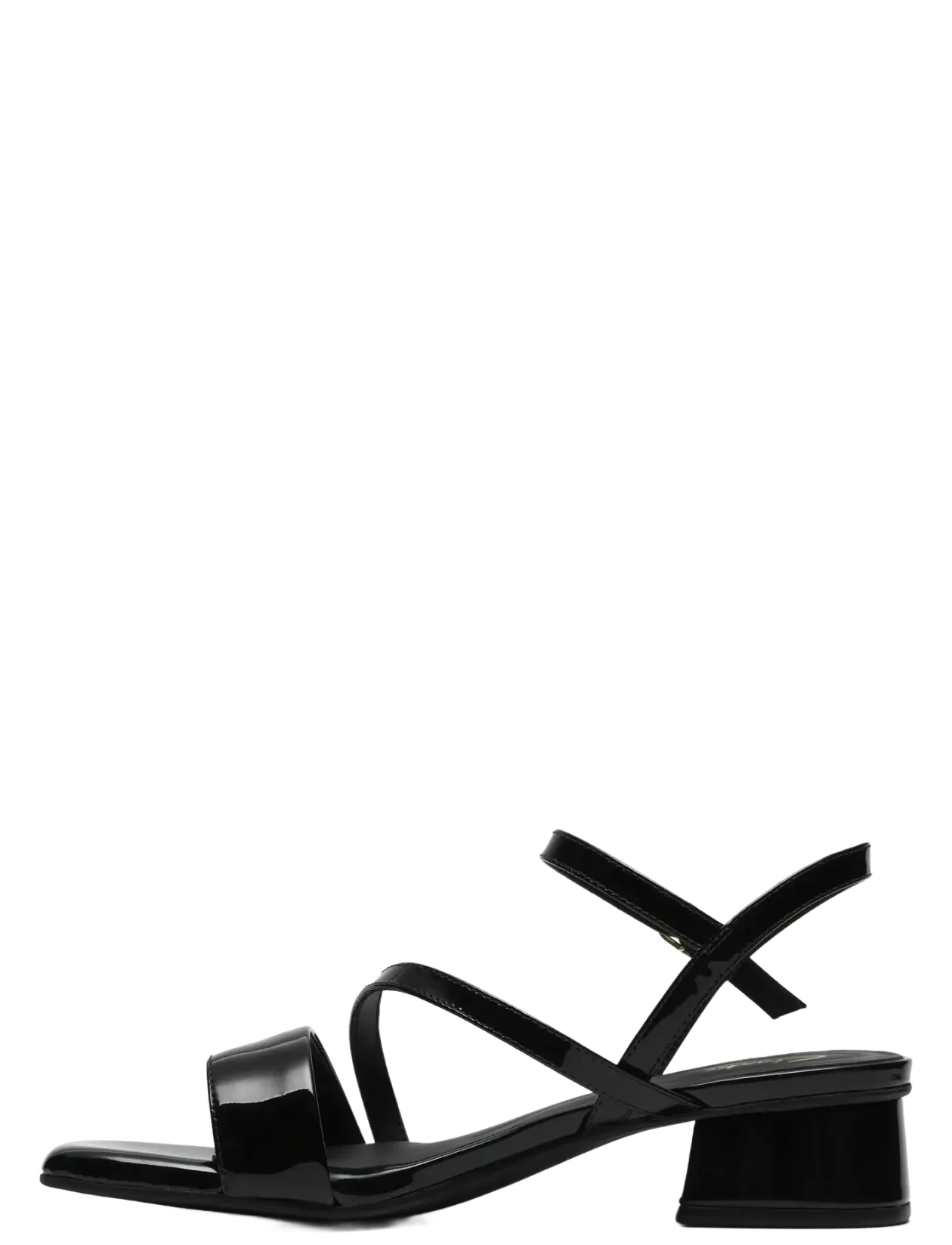Serina35 Strap D - Sandaler