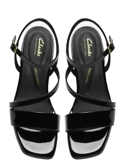 Serina35 Strap D - Sandaler