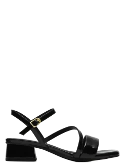 Serina35 Strap D - Sandaler