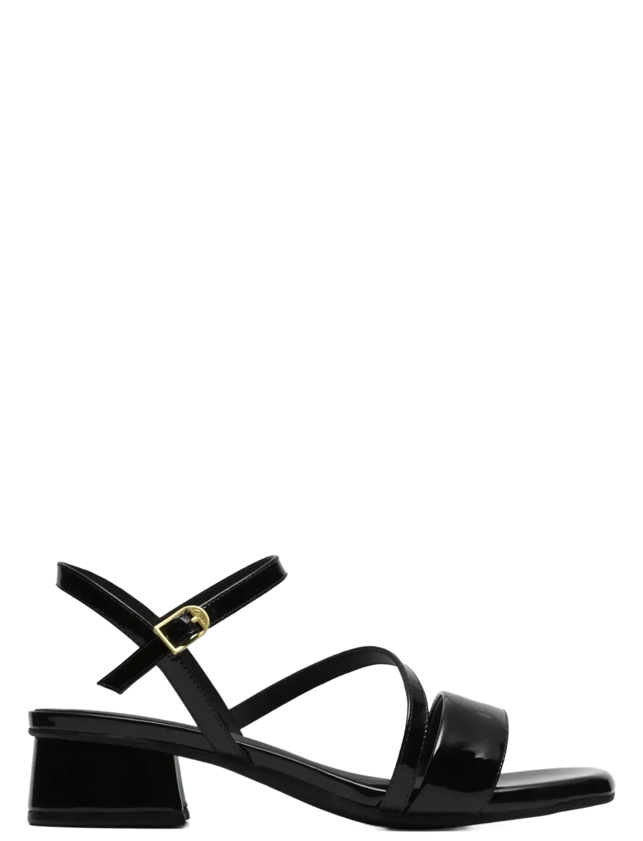 Serina35 Strap D - Sandaler