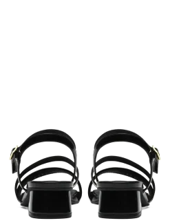 Serina35 Strap D - Sandaler