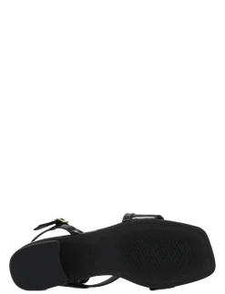 Serina35 Strap D - Sandaler