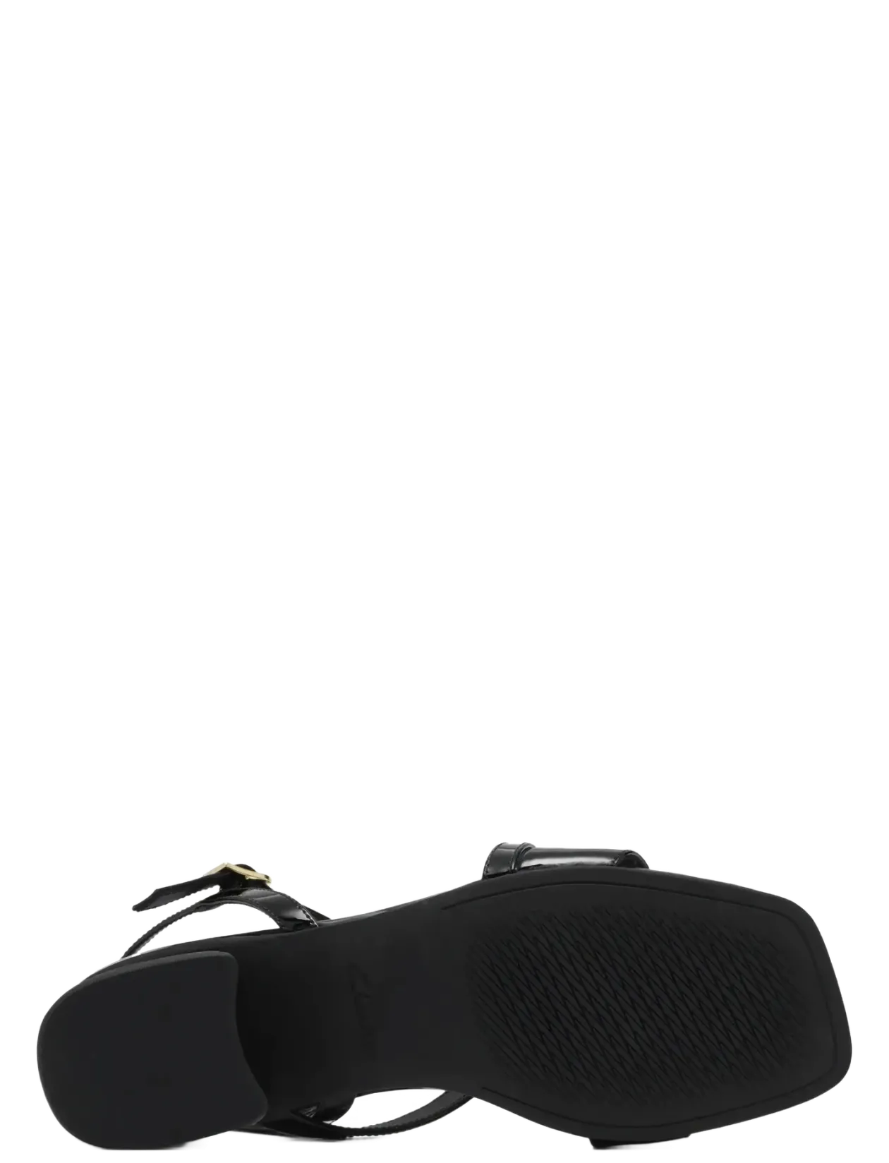 Serina35 Strap D - Sandaler