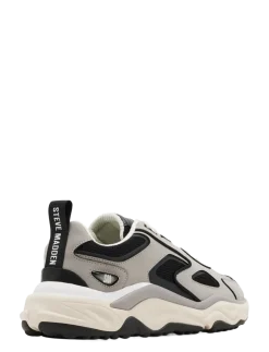 Serpent - Chunky sneakers