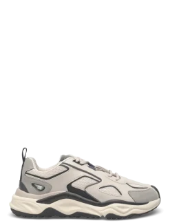 Serpent - Chunky sneakers