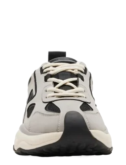 Serpent - Chunky sneakers