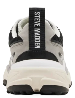 Serpent - Chunky sneakers