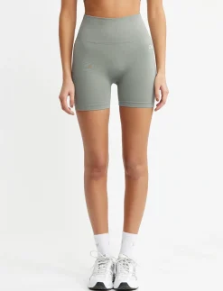 SESH BIKE SHORTS - Træningstights