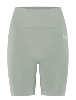 SESH BIKE SHORTS - Træningstights