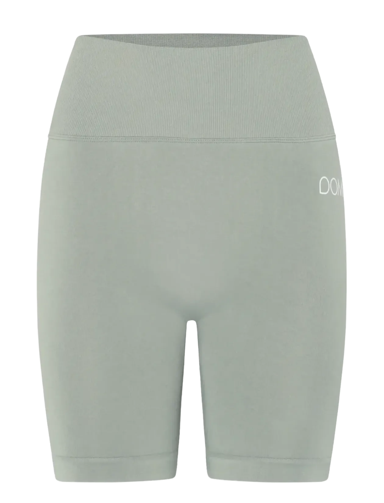 SESH BIKE SHORTS - Træningstights