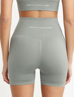 SESH BIKE SHORTS - Træningstights