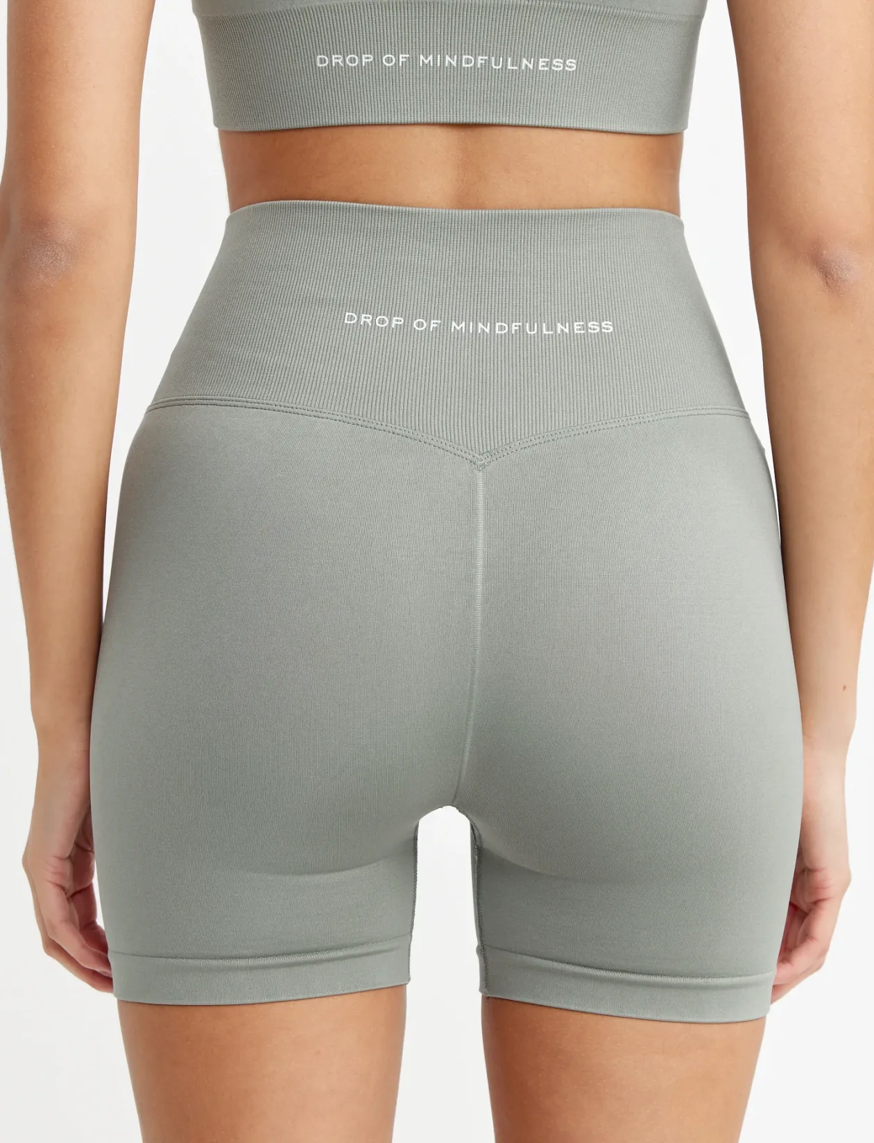 SESH BIKE SHORTS - Træningstights