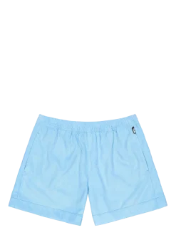 SESIA CORD SHORTS - Afslappede shorts