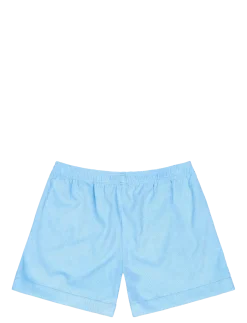 SESIA CORD SHORTS - Afslappede shorts