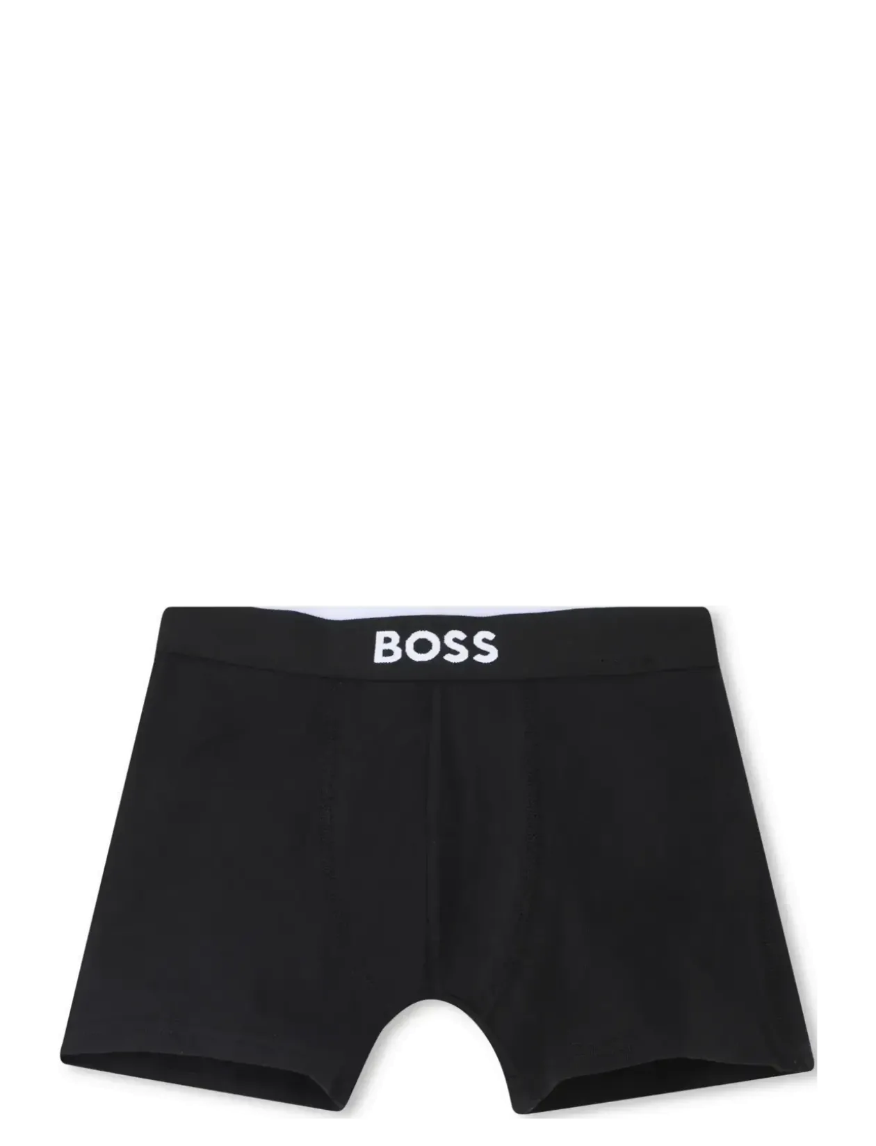 SET OF 2 BOXER SHORTS - Underbukser