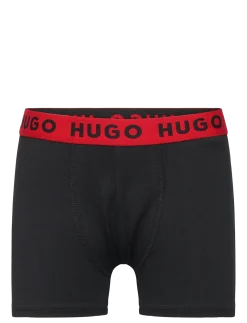 SET OF 2 BOXER SHORTS - Underbukser