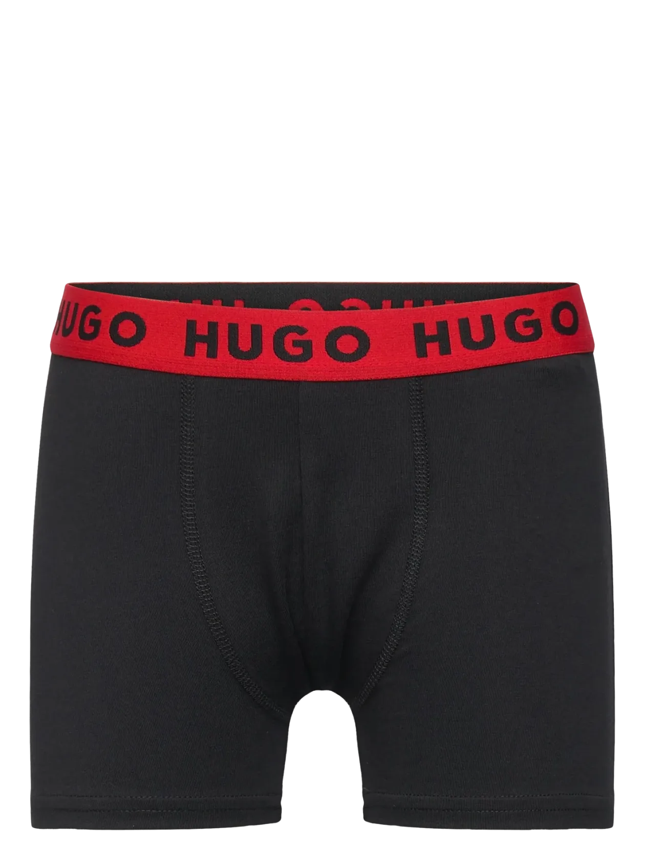 SET OF 2 BOXER SHORTS - Underbukser